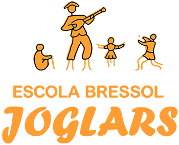 Escola bressol Joglars Jardí d'Infants