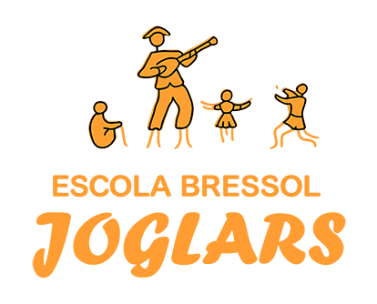Escola bressol  Joglars Jardí d'Infants